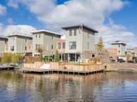 Skûtsje 80, 8401 MN Gorredijk