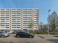 Livingstonelaan 304, 3526 HW Utrecht