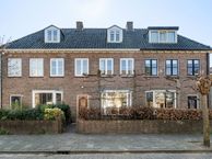 Laan van Liedekerke 16, 4835 CC Breda