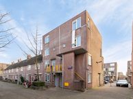 Sandinostraat 51, 1069 NK Amsterdam