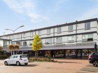 Geysendorfferstraat 11-D, 5703 GA Helmond