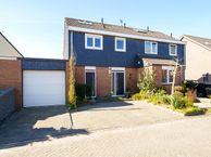 Klavergriend 99, 1356 KE Almere
