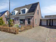 Evertsmaad 22, 8431 TC Oosterwolde (FR)