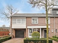 Michiel de Ruyterlaan 11, 5688 CK Oirschot