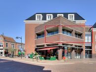 Prins Hendrikstraat 2-C, 4941 JV Raamsdonksveer