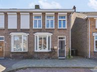 Johan van Reesstraat 3, 7521 VL Enschede