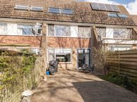 Ganzebloem 7, 4102 XH Culemborg