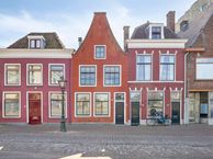 Lammermarkt 39, 2312 CL Leiden