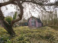 Kagerbos 49, 1693 CJ Wervershoof