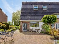 Walhoven 26, 4761 MT Zevenbergen