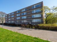 Vegelinsoord 198, 3079 KP Rotterdam