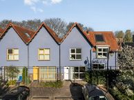 Kuiperberg 15, 3825 CK Amersfoort