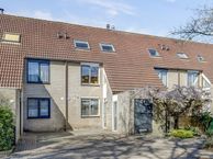 Molenmeesterslag 81, 2805 GZ Gouda