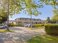 Garderegimentsweg 21-C, 7433 MA Schalkhaar