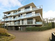 Scheveningseweg 106-43, 2584 AD Den Haag