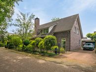 Arcenlaan 46, 5709 RA Helmond