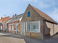 Ring 29, 4455 AC Nieuwdorp