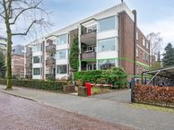 St. Canisiussingel 19, 6511 TE Nijmegen