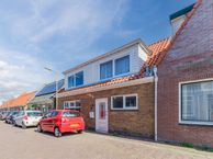 Schoolstraat 13, 1931 GJ Egmond aan Zee