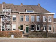 Bodemplein 23, 6443 CJ Brunssum