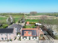 Hoofdstraat 28, 5161 PG Sprang-Capelle