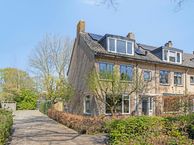 Rector Zwijsenlaan 10, 5242 AL Rosmalen