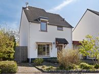 Troelstrastraat 22, 5707 JW Helmond