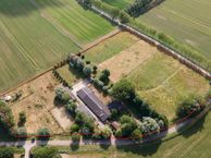 Hennisdijk 10, 4111 RK Zoelmond