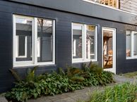 Amsterdamsestraatweg 325-A, 3551 CJ Utrecht