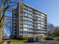 Houtsmastraat 86, 7002 KH Doetinchem