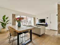 Haltestraat 33-B, 2042 LK Zandvoort