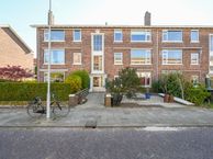 Carel Vosmaerstraat 54, 2274 XX Voorburg