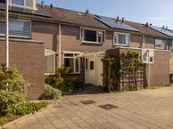 De Colman 62, 2291 JP Wateringen