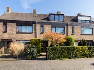 Reigerlaan 47, 1241 EC Kortenhoef