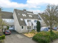 Rotgans 22, 1423 RL Uithoorn