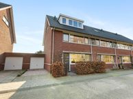 Ambon 42, 3772 ZV Barneveld