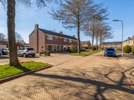 Johan ter Schoeleweg 12, 9231 GD Surhuisterveen