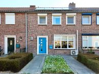 Prins Willemstraat 21, 4791 JN Klundert