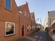Schoollaantje 11, 2211 CZ Noordwijkerhout