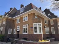 Titiaanstraat 13, 1077 RC Amsterdam