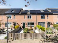 Lindengouw 57, 1351 LD Almere