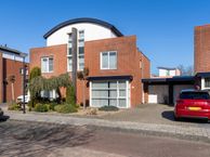 Toon Hermansplein 10, 5144 ZE Waalwijk