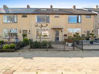 Waterkeringsweg 39, 1785 HW Den Helder