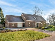 Uilenburgsestraat 13, 6666 LA Heteren