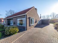 Eekschillersweg 10, 9461 JL Gieten