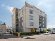 Jasmijn 20, 4007 TM Tiel