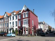 Koninginneweg 85, 2012 GL Haarlem