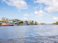 Weteringpad 37-A, 2481 AS Woubrugge