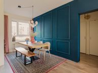 Leenhofstraat 25, 1067 KX Amsterdam