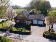 Bolgerijsekade 3, 4121 ER Everdingen